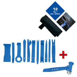 Brilliant Tools BT511075 vehicle repair/maintenance