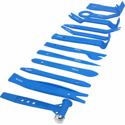 Brilliant Tools BT511075 vehicle repair/maintenance