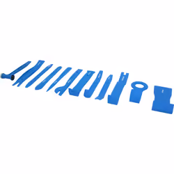 Brilliant Tools BT511075 vehicle repair/maintenance - Additional view 4