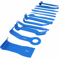 Brilliant Tools BT511075 vehicle repair/maintenance - Additional view 5