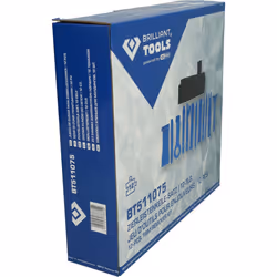 Brilliant Tools BT511075 vehicle repair/maintenance - Additional view 7