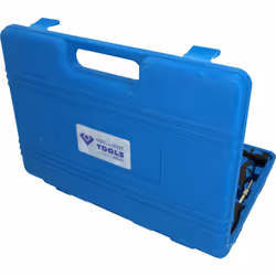 Brilliant Tools BT511100 vehicle repair/maintenance - Additional view 4