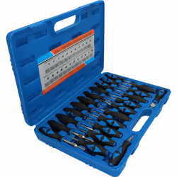 Brilliant Tools BT511100 vehicle repair/maintenance - Additional view 5
