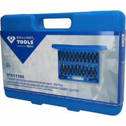 Brilliant Tools BT511100 vehicle repair/maintenance - Additional view 6