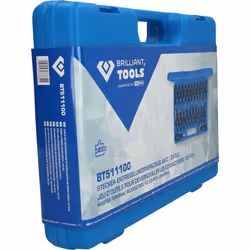 Brilliant Tools BT511100 vehicle repair/maintenance - Additional view 7