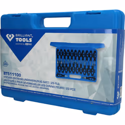 Brilliant Tools BT511100 vehicle repair/maintenance - Additional view 8