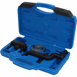 Brilliant Tools BT521300 vehicle repair/maintenance - Additional view 2