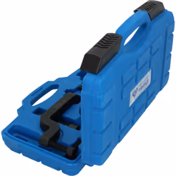 Brilliant Tools BT521300 vehicle repair/maintenance - Additional view 3