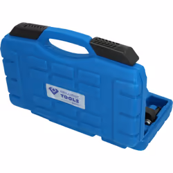 Brilliant Tools BT521300 vehicle repair/maintenance - Additional view 4