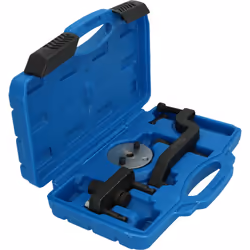 Brilliant Tools BT521300 vehicle repair/maintenance - Additional view 5