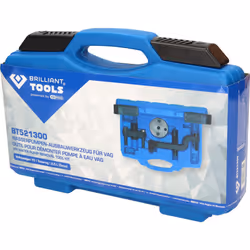 Brilliant Tools BT521300 vehicle repair/maintenance - Additional view 6