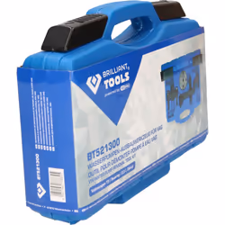 Brilliant Tools BT521300 vehicle repair/maintenance - Additional view 7