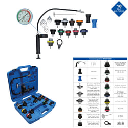 Brilliant Tools BT521200 vehicle repair/maintenance