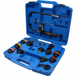 Brilliant Tools BT521200 vehicle repair/maintenance