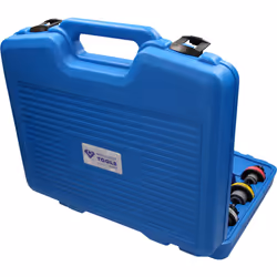 Brilliant Tools BT521200 vehicle repair/maintenance - Additional view 4