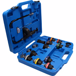 Brilliant Tools BT521200 vehicle repair/maintenance - Additional view 5
