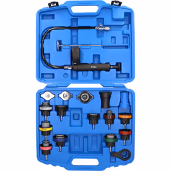 Brilliant Tools BT521200 vehicle repair/maintenance - Additional view 7