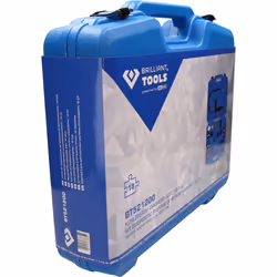 Brilliant Tools BT521200 vehicle repair/maintenance - Additional view 8