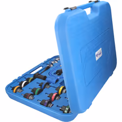 Brilliant Tools BT521150 vehicle repair/maintenance