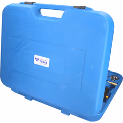 Brilliant Tools BT521150 vehicle repair/maintenance - Additional view 4