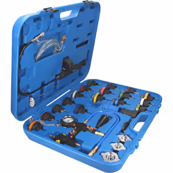 Brilliant Tools BT521150 vehicle repair/maintenance - Additional view 5
