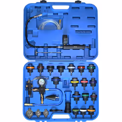 Brilliant Tools BT521150 vehicle repair/maintenance - Additional view 7