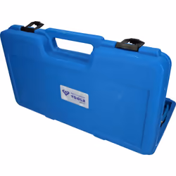 Brilliant Tools BT521000 vehicle repair/maintenance - Additional view 4