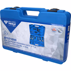 Brilliant Tools BT521000 vehicle repair/maintenance - Additional view 6