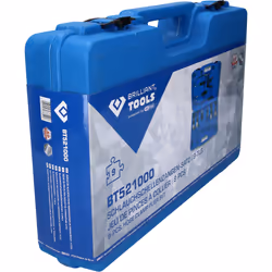 Brilliant Tools BT521000 vehicle repair/maintenance - Additional view 7