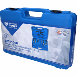 Brilliant Tools BT521000 vehicle repair/maintenance - Additional view 8