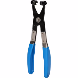 Brilliant Tools BT526006 vehicle repair/maintenance - Additional view 4
