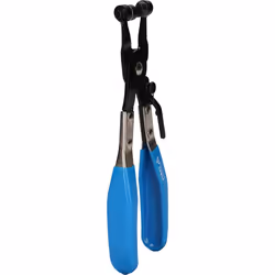 Brilliant Tools BT526006 vehicle repair/maintenance - Additional view 5