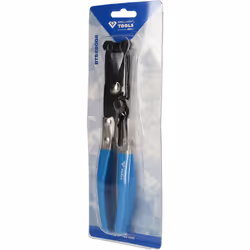 Brilliant Tools BT526006 vehicle repair/maintenance - Additional view 6