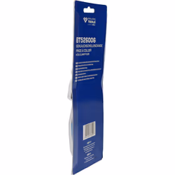 Brilliant Tools BT526006 vehicle repair/maintenance - Additional view 7