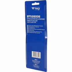 Brilliant Tools BT526006 vehicle repair/maintenance - Additional view 8