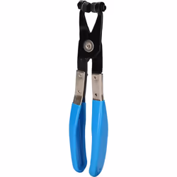 Brilliant Tools BT526000 vehicle repair/maintenance - Additional view 4
