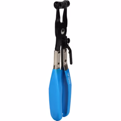 Brilliant Tools BT526000 vehicle repair/maintenance - Additional view 5