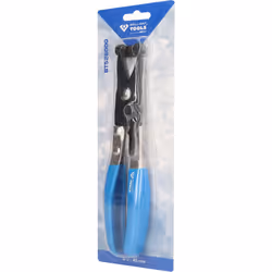 Brilliant Tools BT526000 vehicle repair/maintenance - Additional view 6