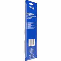 Brilliant Tools BT526000 vehicle repair/maintenance - Additional view 7