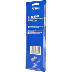 Brilliant Tools BT526000 vehicle repair/maintenance - Additional view 8