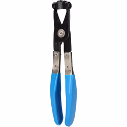 Brilliant Tools BT526001 vehicle repair/maintenance - Additional view 4