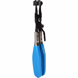 Brilliant Tools BT526001 vehicle repair/maintenance - Additional view 5
