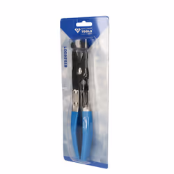 Brilliant Tools BT526001 vehicle repair/maintenance - Additional view 6