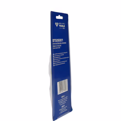 Brilliant Tools BT526001 vehicle repair/maintenance - Additional view 7