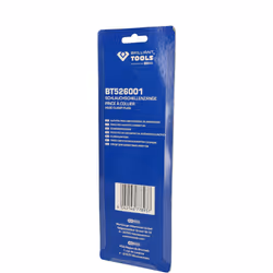 Brilliant Tools BT526001 vehicle repair/maintenance - Additional view 8