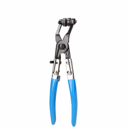 Brilliant Tools BT526002 vehicle repair/maintenance - Additional view 4