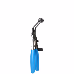 Brilliant Tools BT526002 vehicle repair/maintenance - Additional view 5