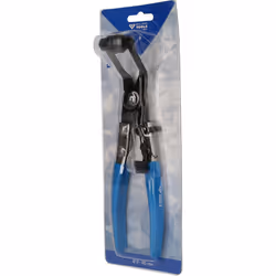 Brilliant Tools BT526002 vehicle repair/maintenance - Additional view 6
