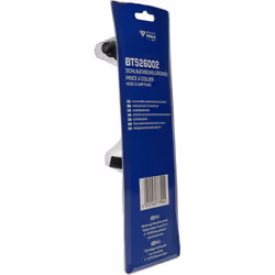 Brilliant Tools BT526002 vehicle repair/maintenance - Additional view 7