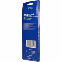 Brilliant Tools BT526002 vehicle repair/maintenance - Additional view 8